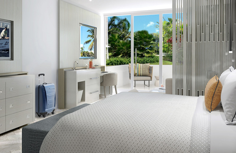 H20 Suites Hotel