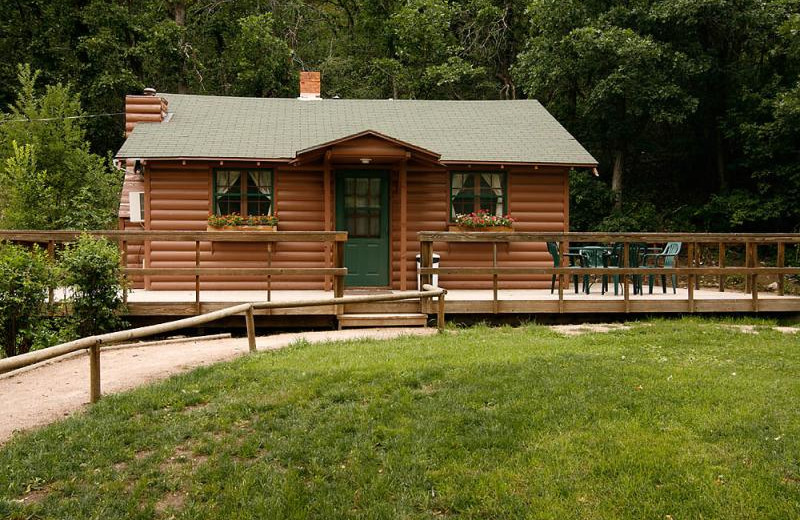 Black Hills Central Reservations (Deadwood, SD) Resort Reviews