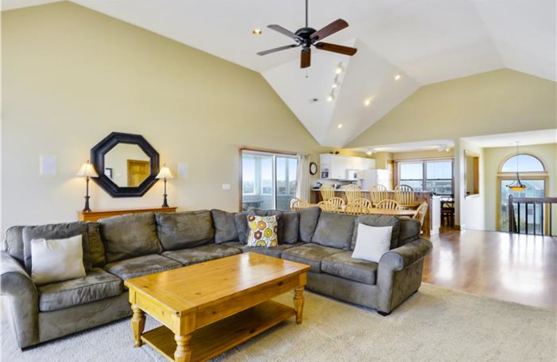 The Gathering Place - Atlantic Realty