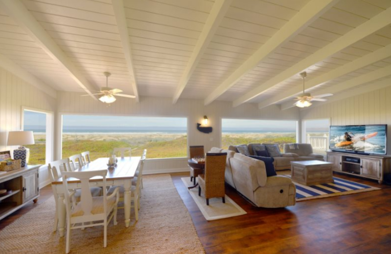 BeachNBay Getaways (Morro Bay, CA) Resort Reviews