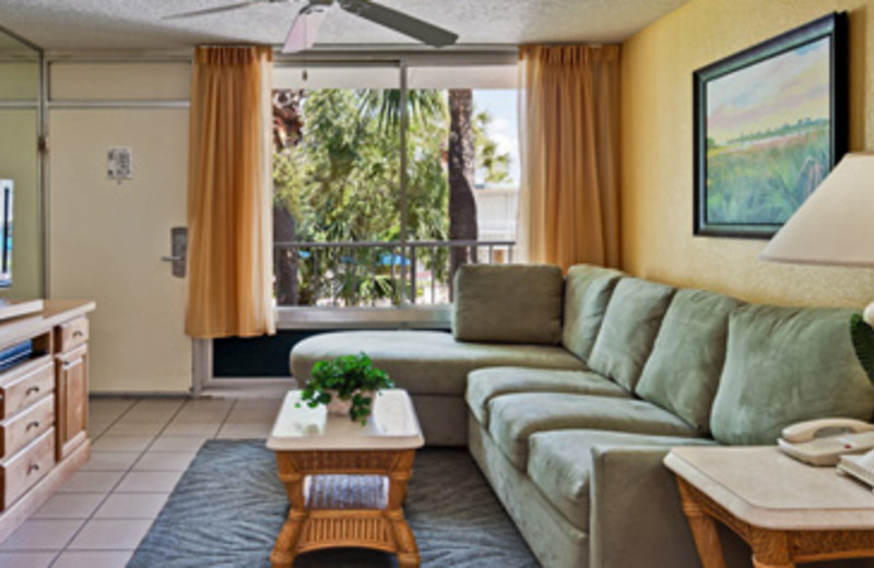 Magic Tree Resort Kissimmee Fl Resort Reviews Resortsandlodges Com Magic Tree Resort Kissimmee Fl Resort Reviews Resortsandlodges Com
