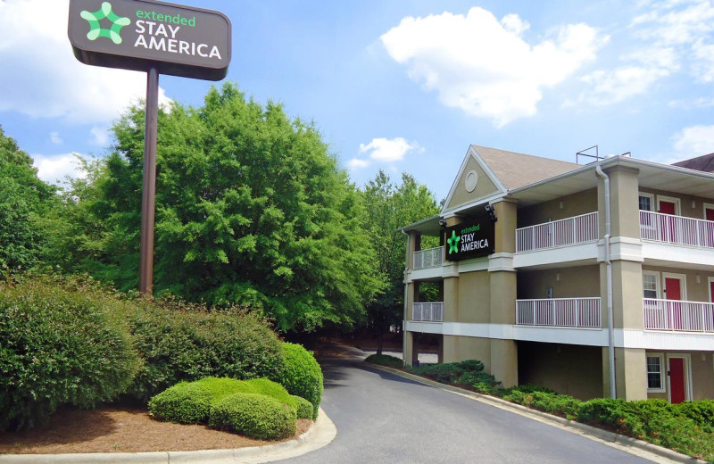 apartments in winston salem nc near hanes mall