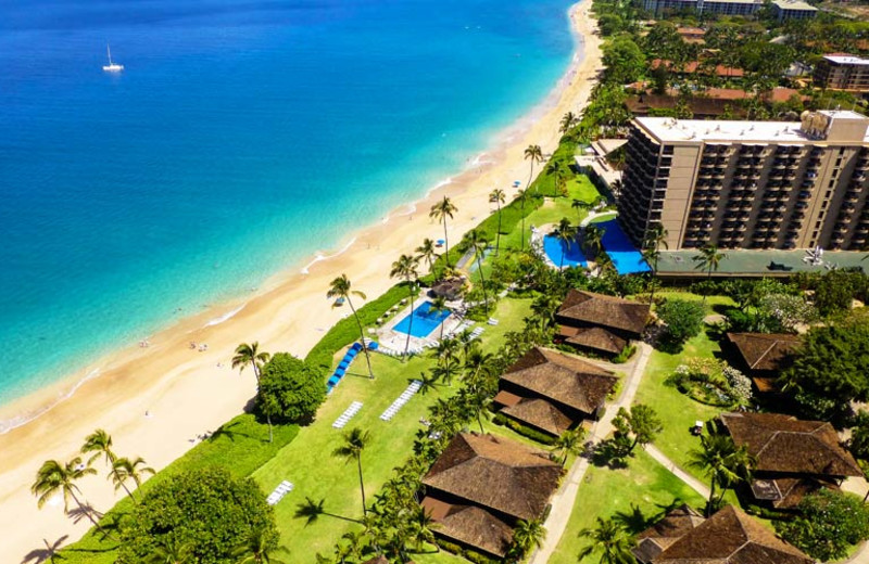 21 of the Best AllInclusive Family Resorts in the US in 2024 The