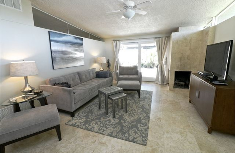 Vacation Living Los Angeles (Pasadena, CA) Resort Reviews