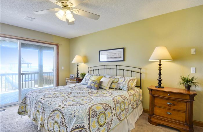 The Gathering Place - Atlantic Realty