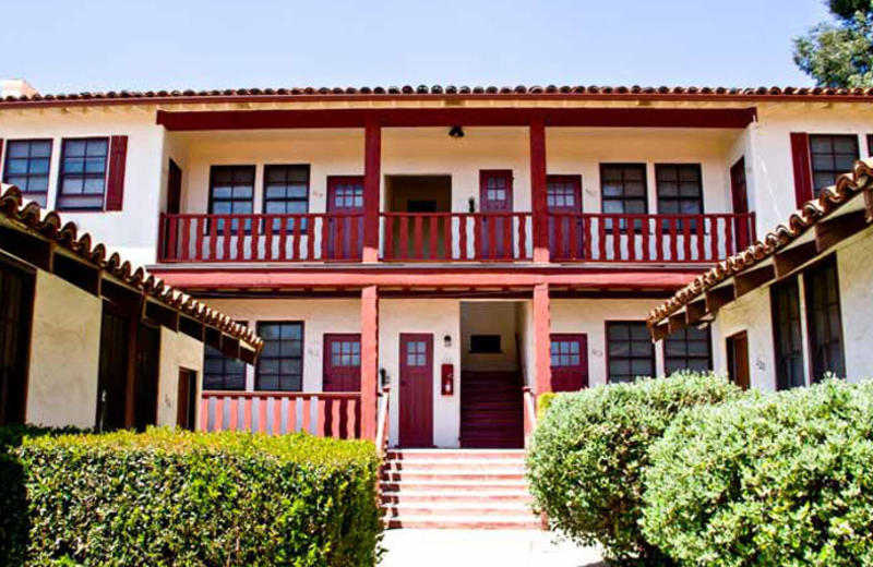 Highland Springs Resort Center (Cherry Valley, CA) Resort Reviews