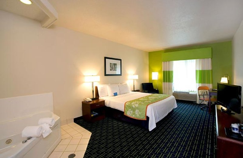 Fairfield Inn Traverse City Traverse City Mi Resort Reviews