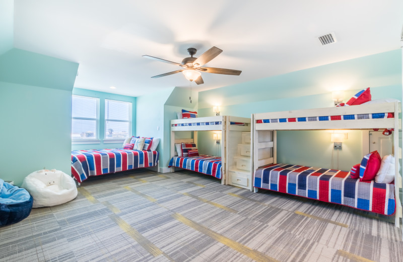 Sunset Properties (Gulf Shores, AL) Resort Reviews
