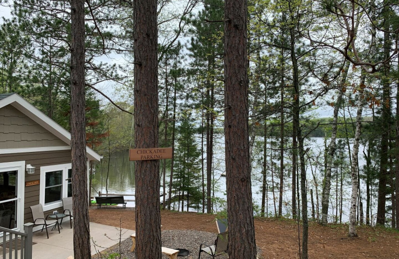 Lakeland Rental Management (Minocqua, WI) Resort Reviews