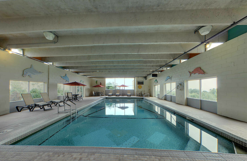 Old Orchard Inn Spa Wolfville Nova Scotia Resort Old Orchard Inn Spa Wolfville Nova Scotia Resort