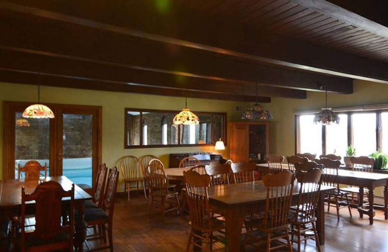 No matter your group, the Hop & Vine will provide a wonderful experience and lots of great memories on Michigan's Art Coast.