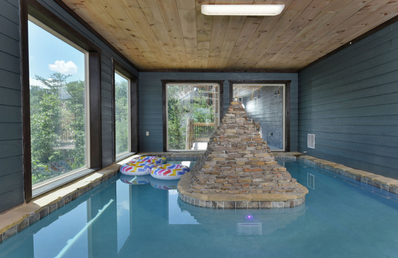 Cabins For You Gatlinburg Tn Resort Reviews Resortsandlodges Com