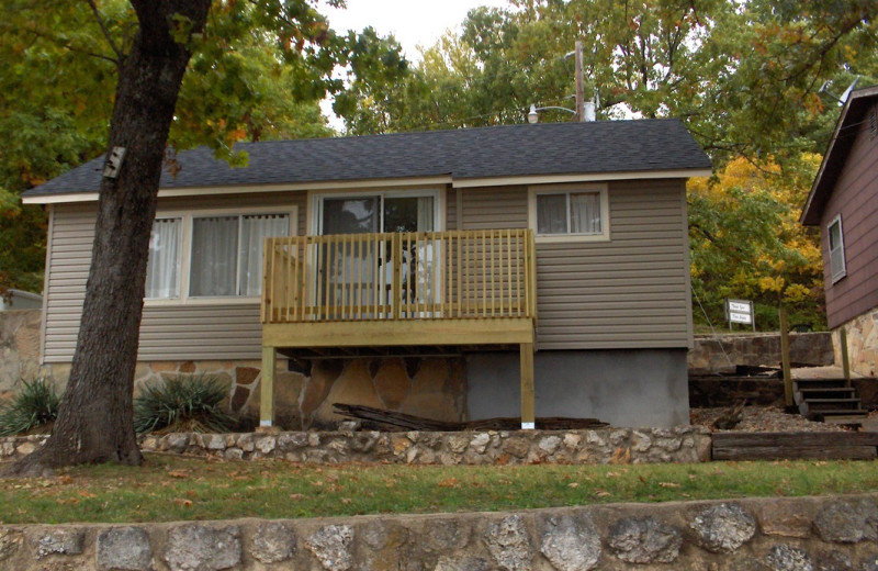 Castaway Resort (Camdenton, MO) Resort Reviews