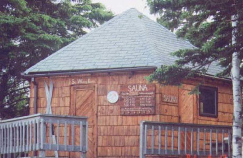 Gooseberry Trailside Suites Two Harbors Mn Resort Reviews