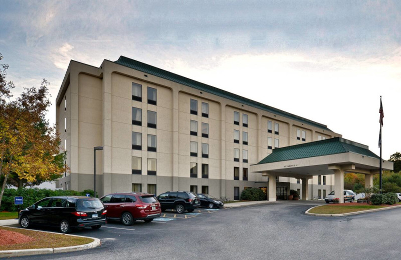 Hampton Inn Saco Biddeford Saco ME Resort Reviews Hampton Inn Saco Biddeford Saco ME Resort Reviews