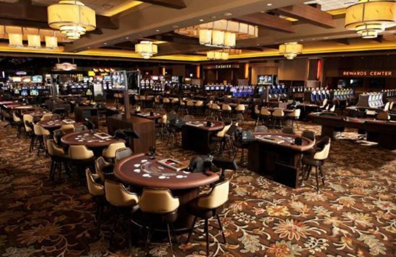 Gun lake casino blackjack grand opening of philadelphia park casino, pennsylvania