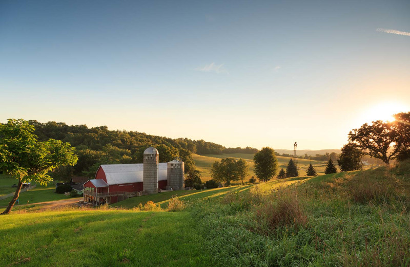 Farm at Justin Trails B