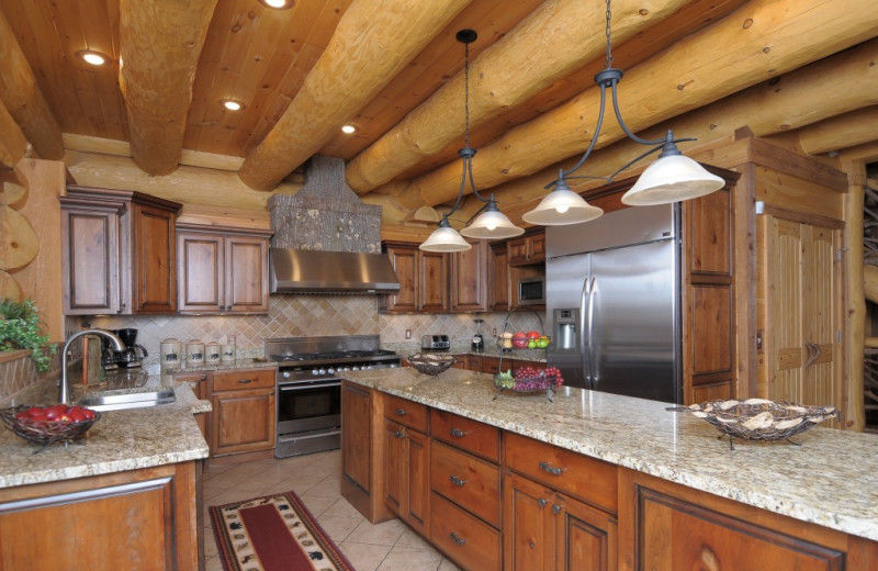 Mountain Air Cabin Rentals Sevierville Tn Resort Reviews