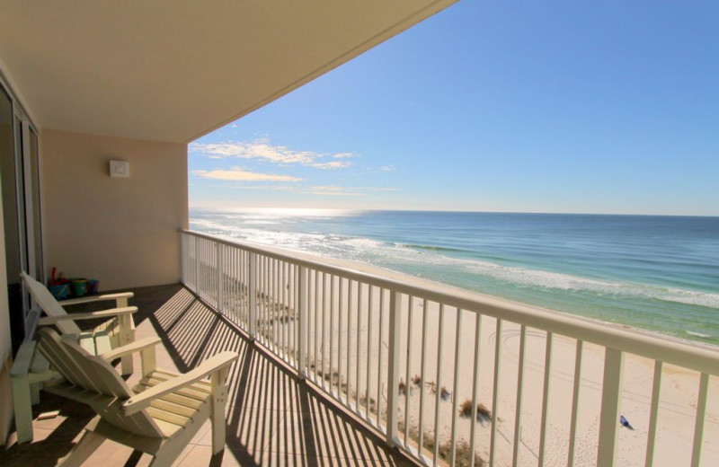 Schulstadt Rentals Majestic Beach Resort Panama City Beach Fl