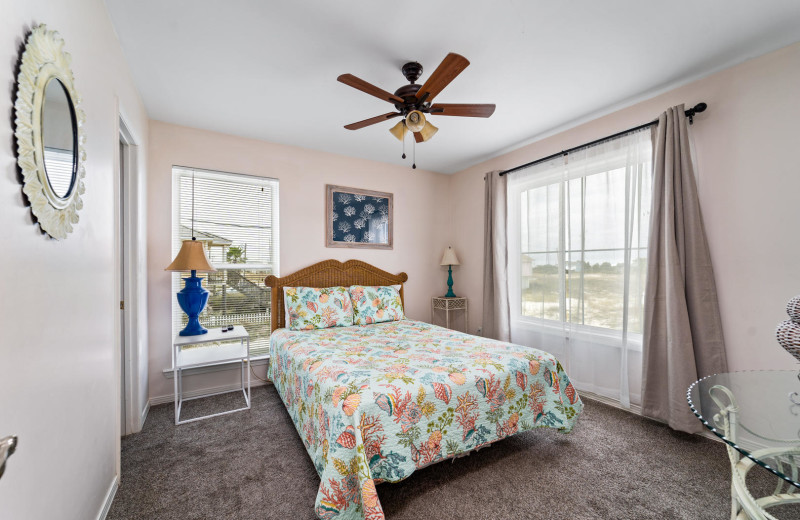 Reed Real Estate Vacation Rentals (Gulf Shores, AL) Resort Reviews