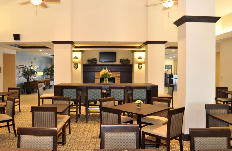 Homewood Suites by Hilton Fort Wayne (Fort Wayne, IN ...