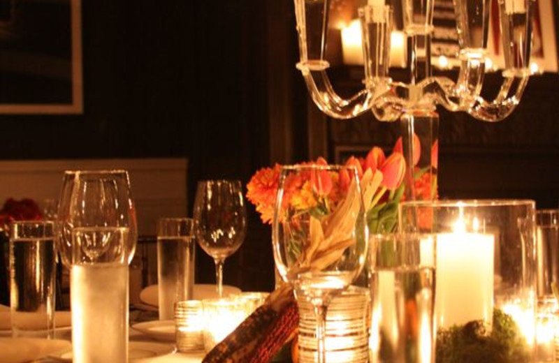 Piano Lounge Celebrations at Kemble Inn