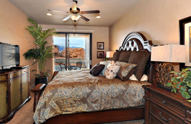 Sand Hollow Resort (Hurricane, UT) Resort Reviews