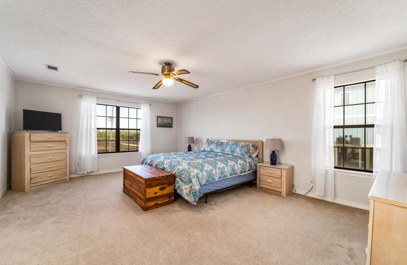 Reed Real Estate Vacation Rentals (Gulf Shores, AL) Resort Reviews