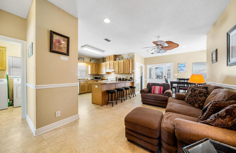 Reed Real Estate Vacation Rentals (Gulf Shores, AL) Resort Reviews