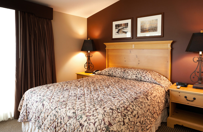 Rituals Day Spa Dothan Al Reviews