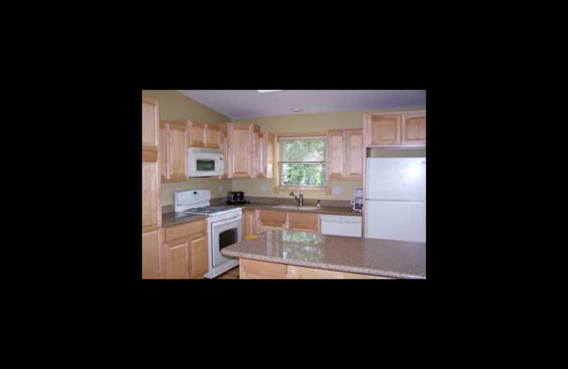 Willow Bay Resort (Spicer, MN) Resort Reviews