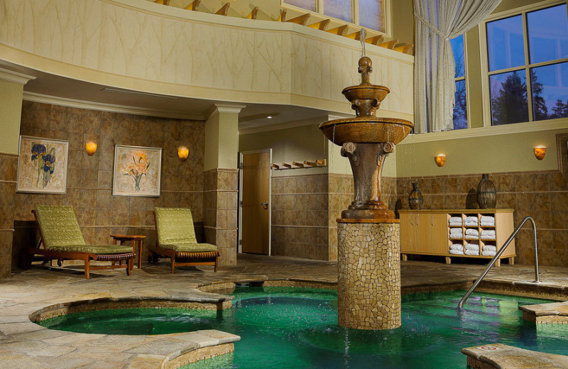 turning stone resort casino showroomverona