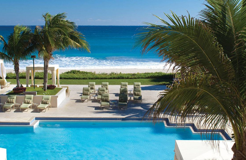 four seasons palm beach