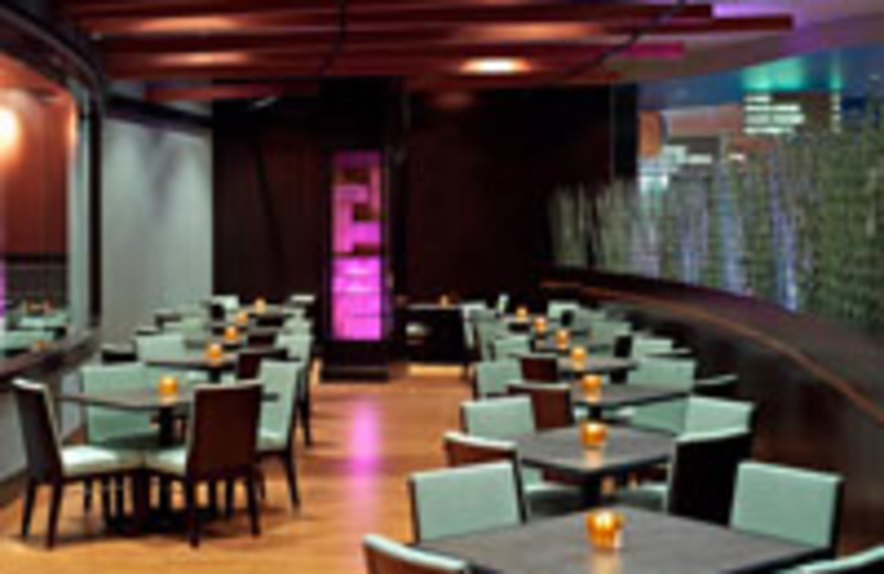 tulalip resort casino restaurants