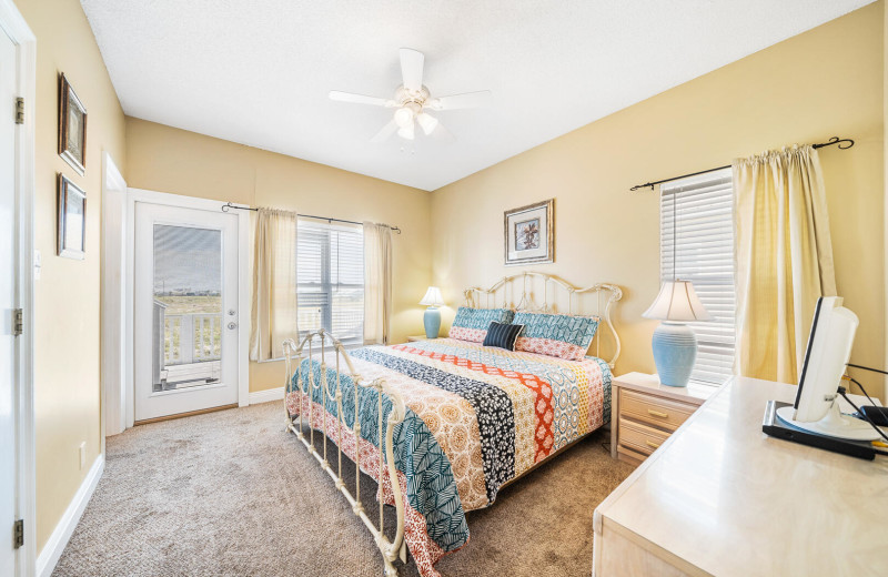 Reed Real Estate Vacation Rentals (Gulf Shores, AL) Resort Reviews