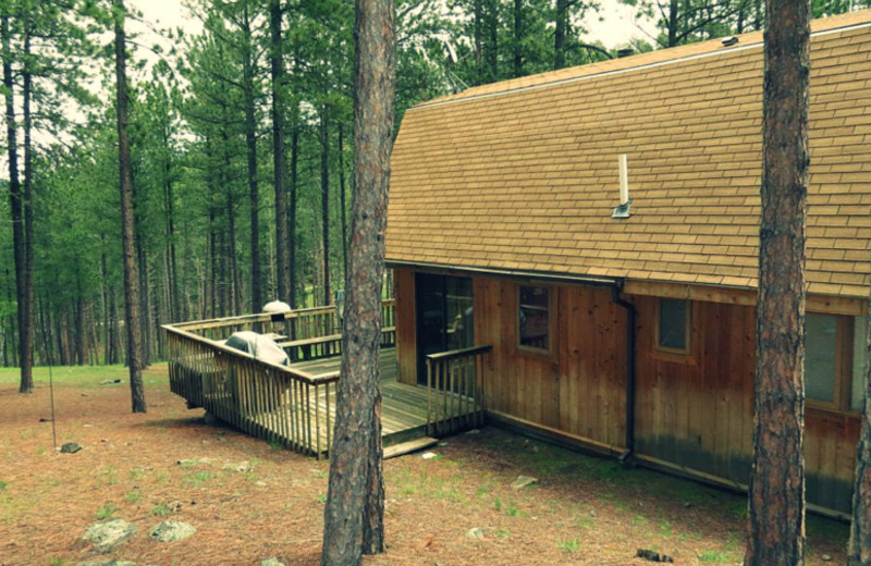 3 Bedroom
$175.00 a night