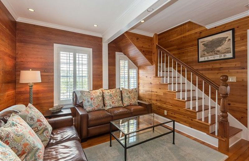 Preferred Properties Key West