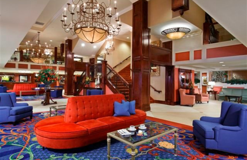 Villa Roma Resort Lodges Callicoon Catskills New York Reviews Villa Roma Resort Lodges Callicoon Catskills New York Reviews