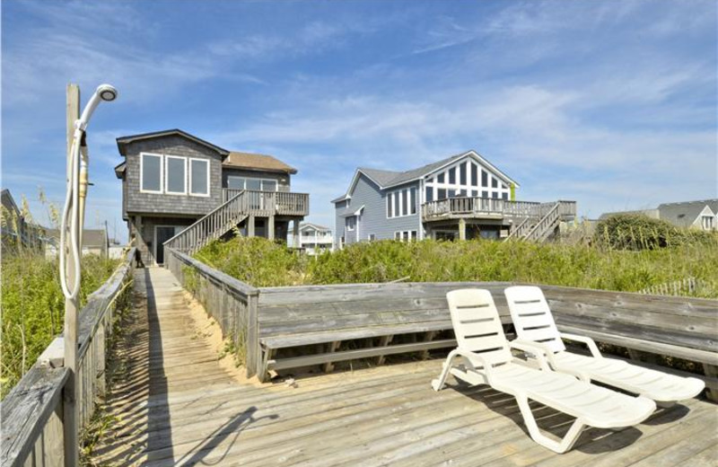 497 Yahweh's Gifts at Atlantic Realty