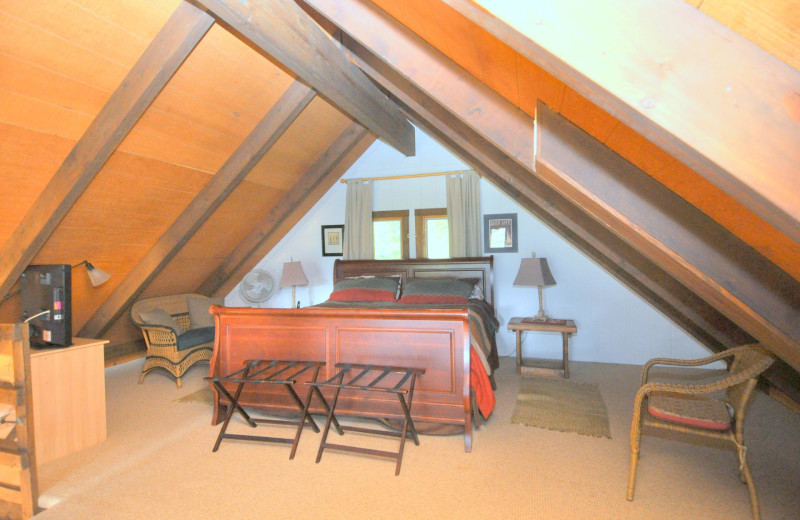 Berkeley Springs Cottage Rentals Berkeley Springs Wv Resort Reviews Resortsandlodges Com