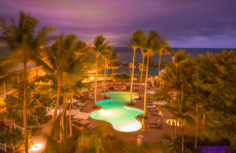hawks key resort hawks key resort
