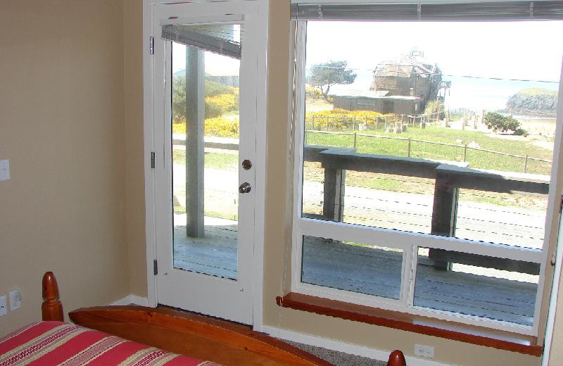 Exclusive Property Management (Bandon, OR) Resort Reviews