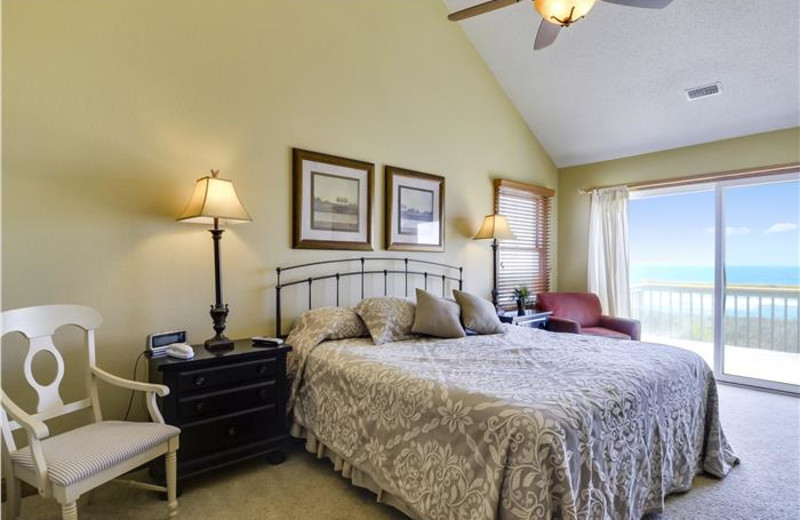 The Gathering Place - Atlantic Realty