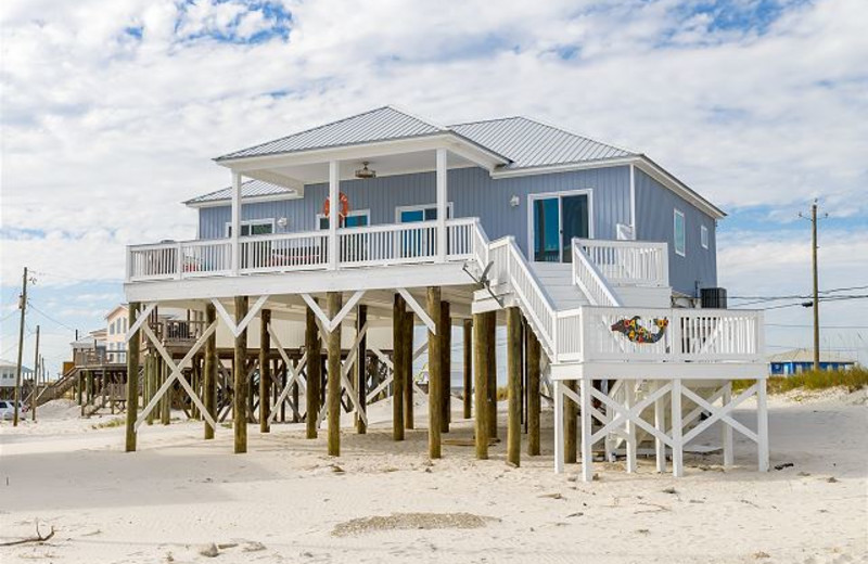 Dauphin Island Vacation Rentals Dauphin Tale Brand New 4 Bedroom 2 Bathroom Steps From The Gulf Of Mexico Ral 5afeac813190 Resortsandlodges Com