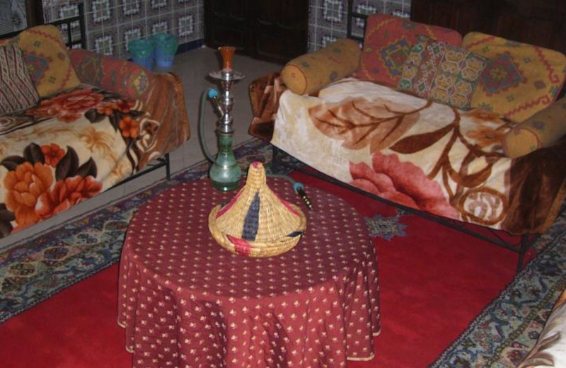 Hostel Beautiful Dreams