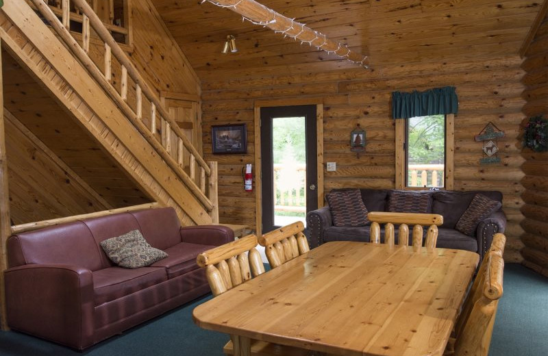 wisconsin dells log cabin resorts wisconsin dells log cabin resorts