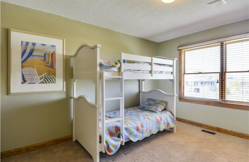 The Gathering Place - Atlantic Realty