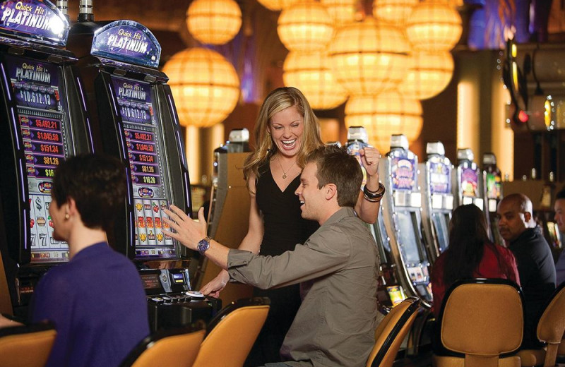 hollywood casino st louis phone number