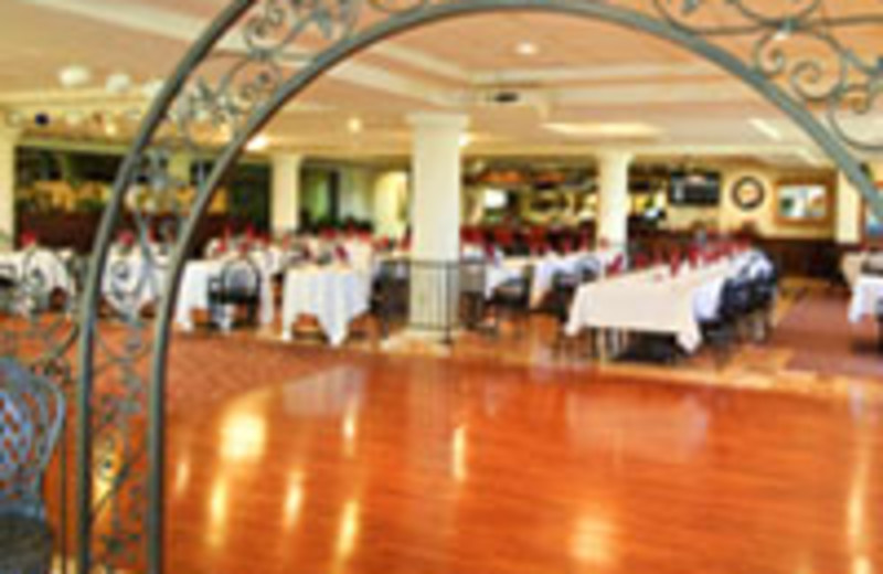 Country Club Hotel And Spa Lake Ozark Mo Resort Reviews Null