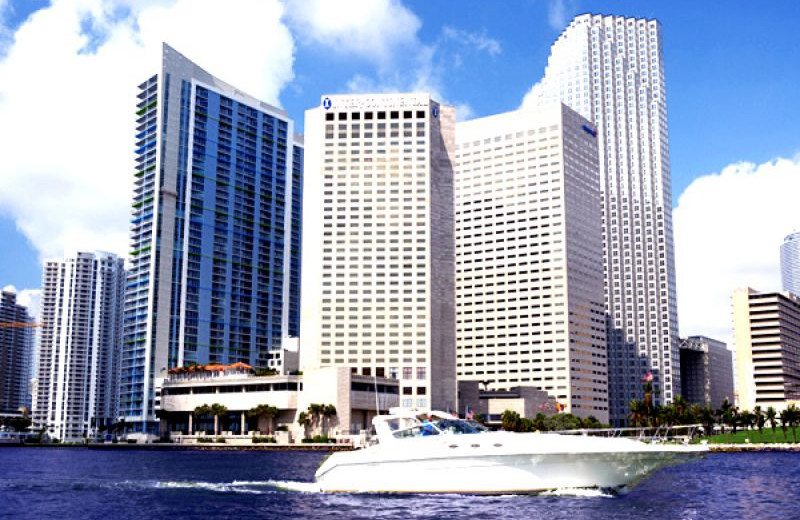 hotel intercontinental miami        <h3 class=